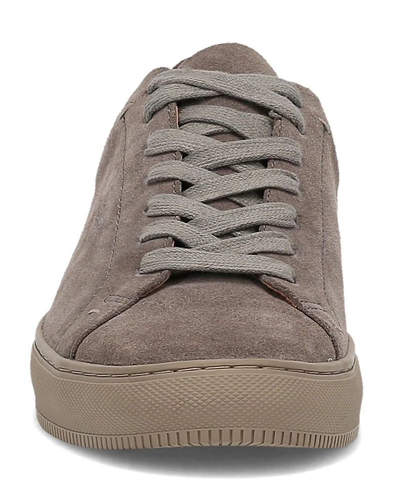 Frye Men's Astor Low-Top Lace Up Sneakers