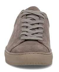Frye Men's Astor Low-Top Lace Up Sneakers