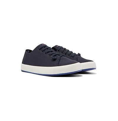 Men's Andratx Sneakers