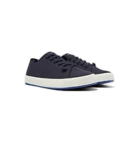 Men's Andratx Sneakers