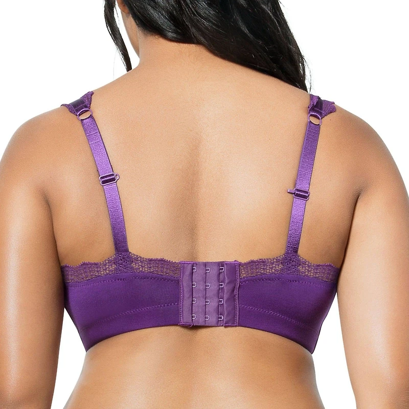 Parfait Women's Dalis Wire-Free Bralette