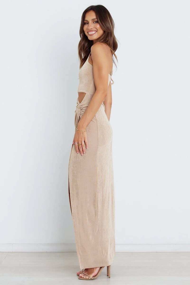 Petal and Pup Women's Scarlette Dress