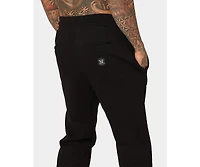 Saint Morta Men's Saviour Sweatpants