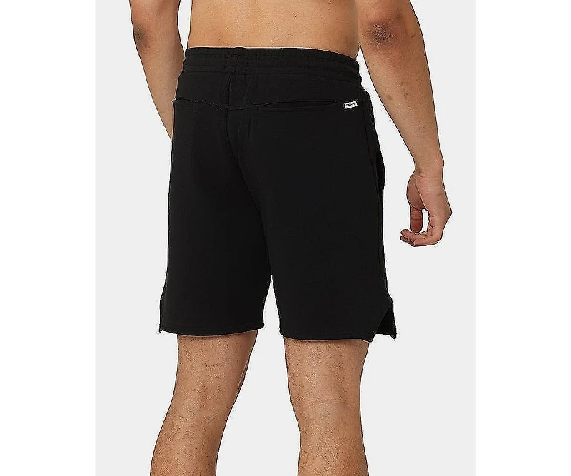 Carre Mens Restart Training Shorts