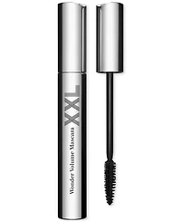 Clarins Wonder Volume Mascara Xxl
