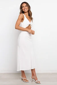 Petal and Pup Women's Apollo Dress