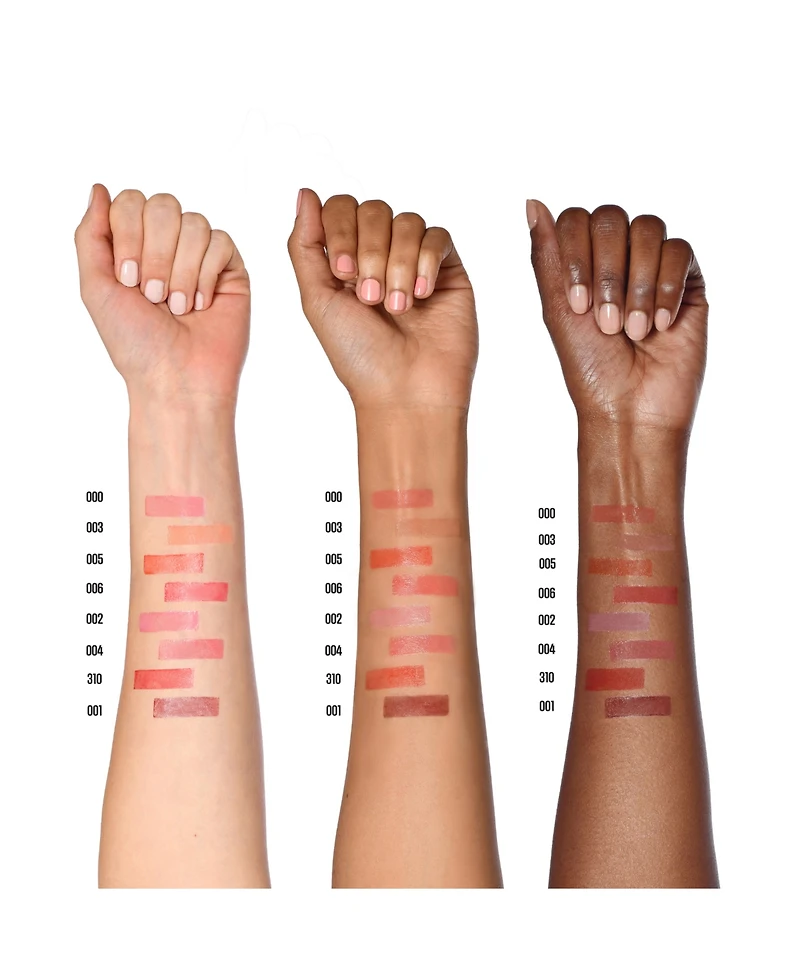 Carolina Herrera Good Girl Mini Tinted Lip Balm Refill
