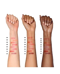 Carolina Herrera Good Girl Mini Tinted Lip Balm Refill