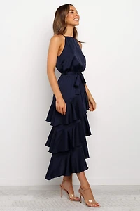 Petal and Pup Women's Seychelle Dress