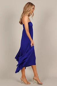 Petal and Pup Women's Vikki Dress