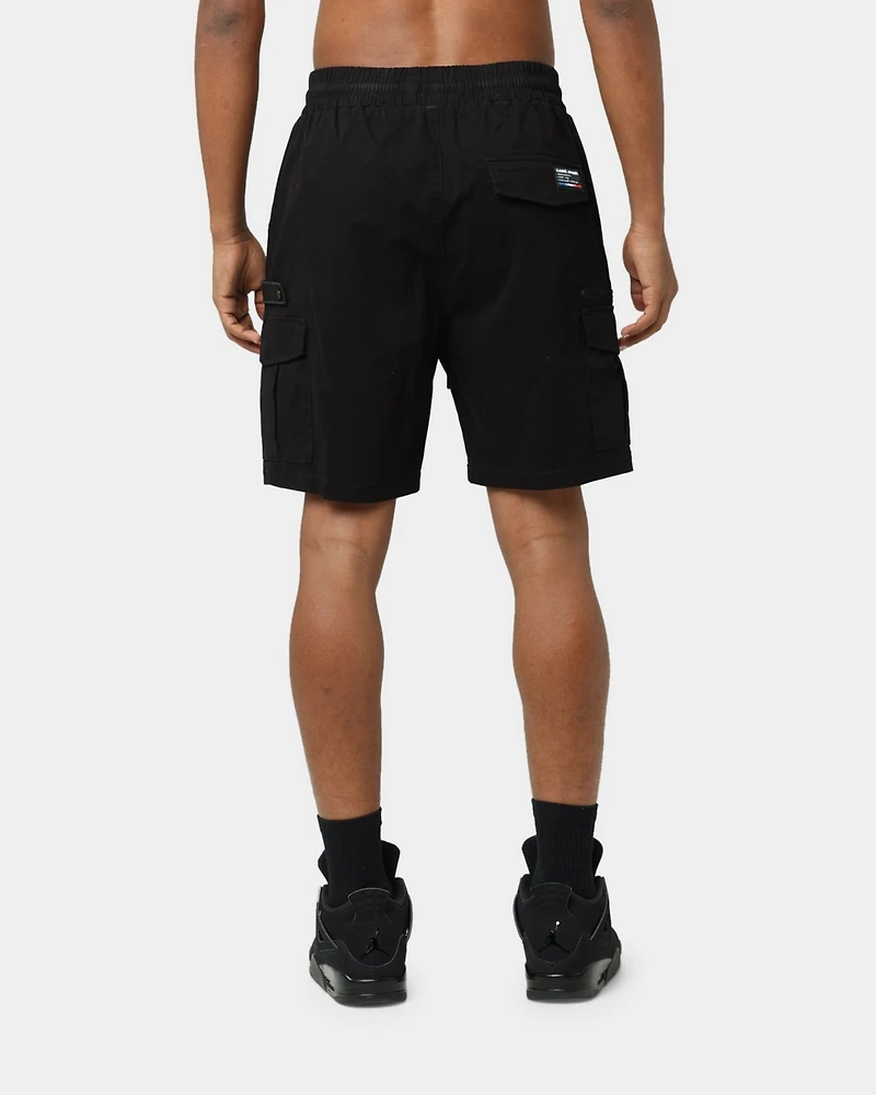 Carre Mens Evolution Cargo Short