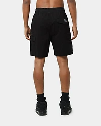 Carre Mens Evolution Cargo Short