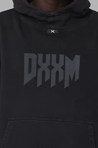 Dxxmlife Men's L-5 Tonal Hoodie