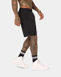 Timeless Beach Short