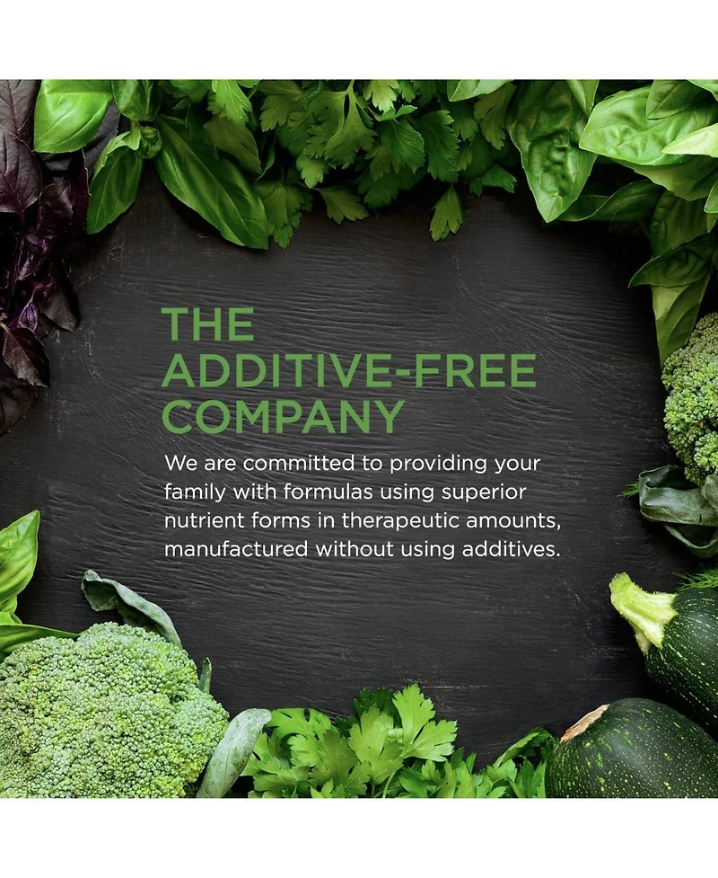 Emerald Labs Cerebral Calm