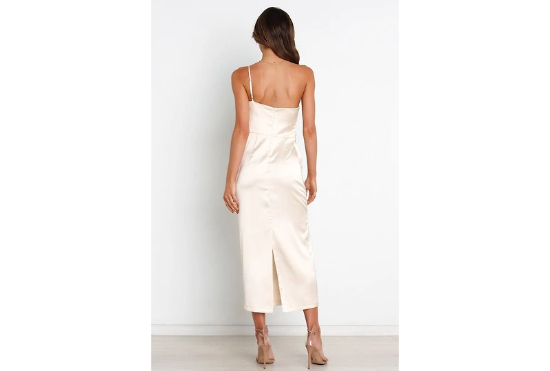 Petal and Pup Women's Luella Dress