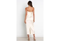 Petal and Pup Women's Luella Dress