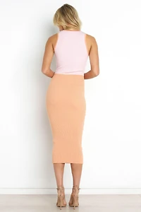Petal and Pup Women's Sofi Dress