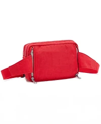 Kipling Abanu Multi Convertible Crossbody Bag