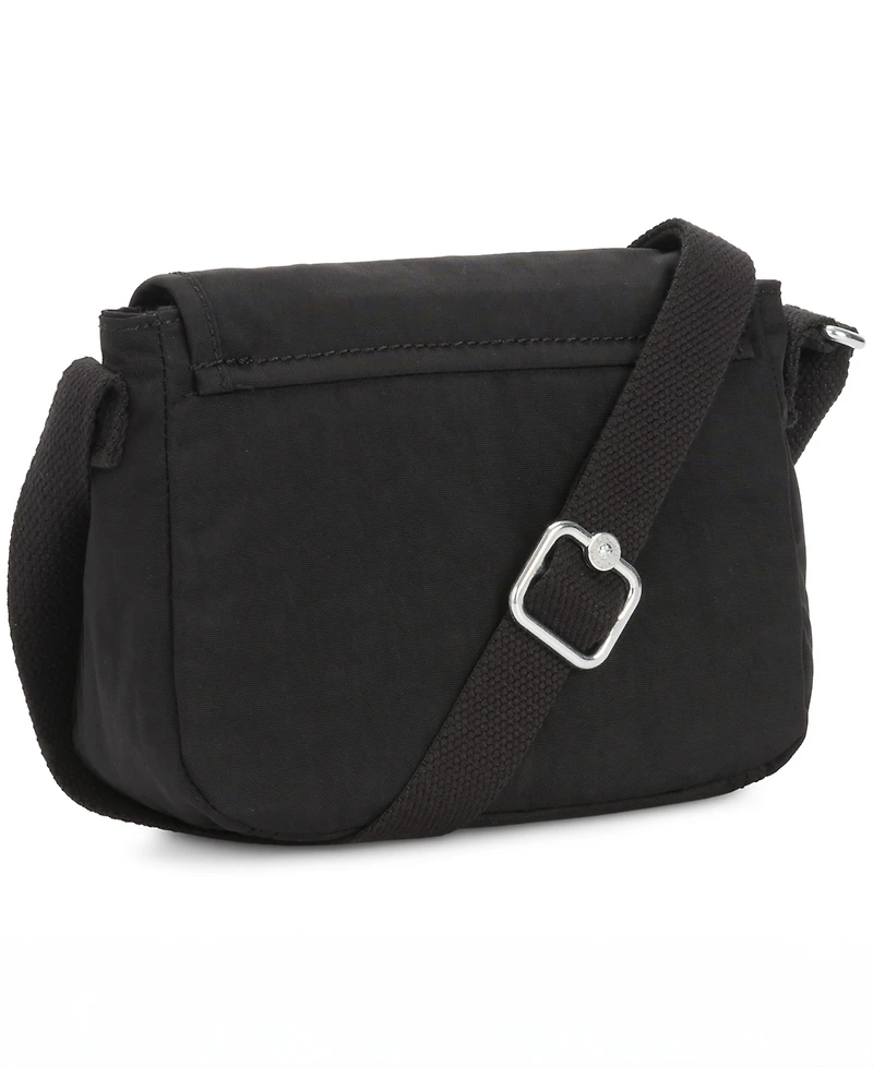 Kipling Sabian Mini Crossbody Bag