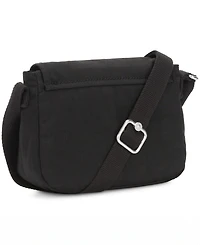 Kipling Sabian Mini Crossbody Bag
