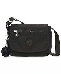 Kipling Sabian Mini Crossbody Bag