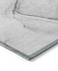 Addison Chantille Machine Washable ACN502 8'x10' Area Rug