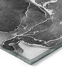 Addison Chantille Machine Washable ACN503 3'x5' Area Rug