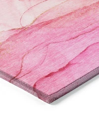 Addison Chantille Machine Washable ACN507 5'x7'6 Area Rug