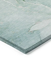 Addison Chantille Machine Washable ACN511 2'3x7'6 Runner Area Rug