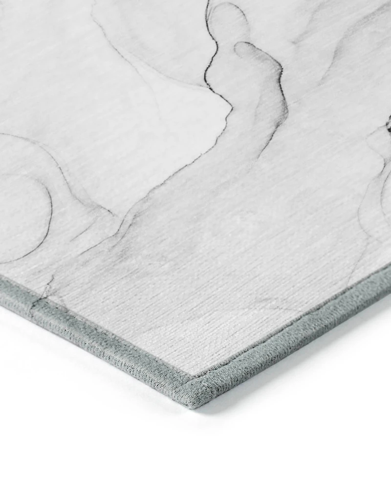 Addison Chantille Machine Washable ACN515 3'x5' Area Rug