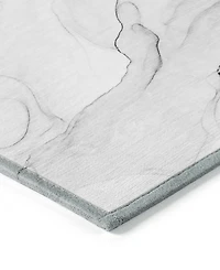 Addison Chantille Machine Washable ACN515 3'x5' Area Rug