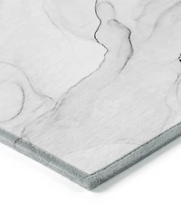 Addison Chantille Machine Washable ACN515 5'x7'6 Area Rug