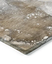 Addison Chantille Machine Washable ACN518 9'x12' Area Rug
