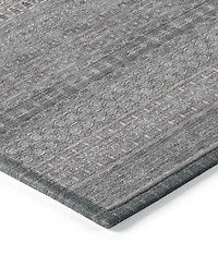 Addison Chantille Machine Washable ACN527 8'x10' Area Rug
