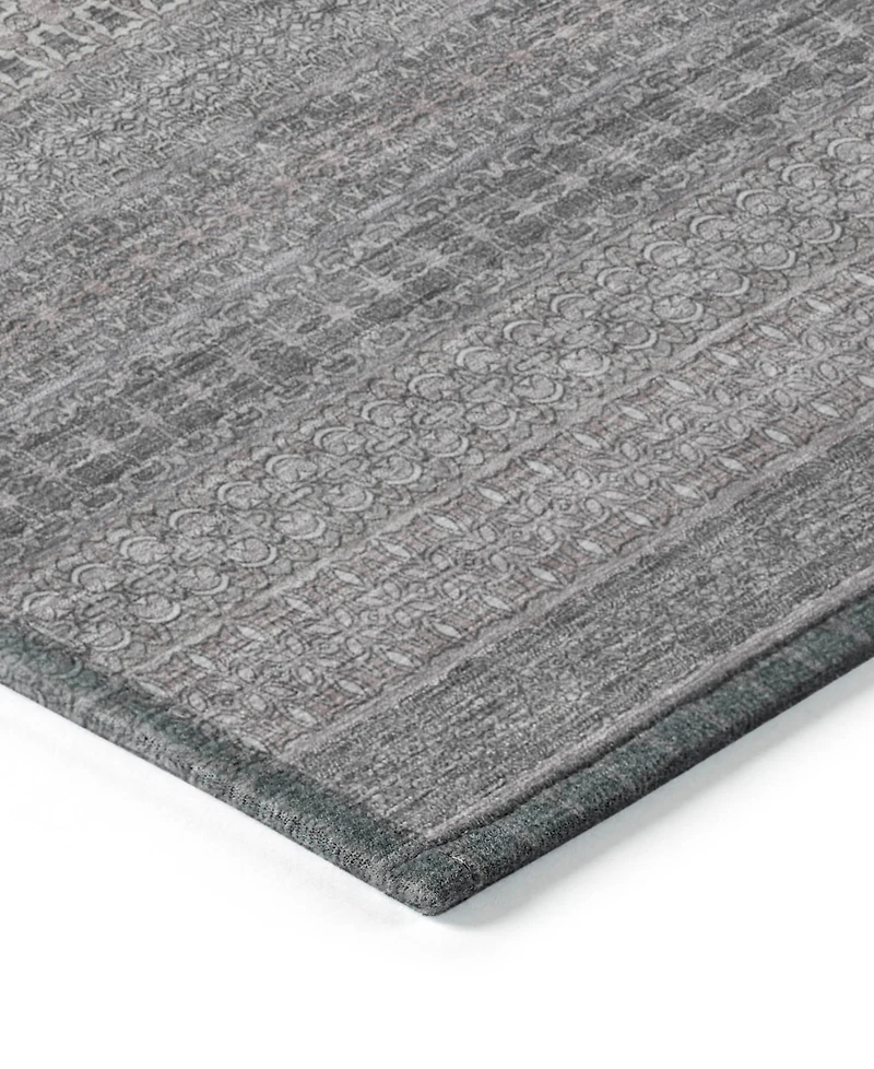 Addison Chantille Machine Washable ACN527 9'x12' Area Rug