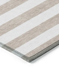 Addison Chantille Machine Washable ACN528 3'x5' Area Rug