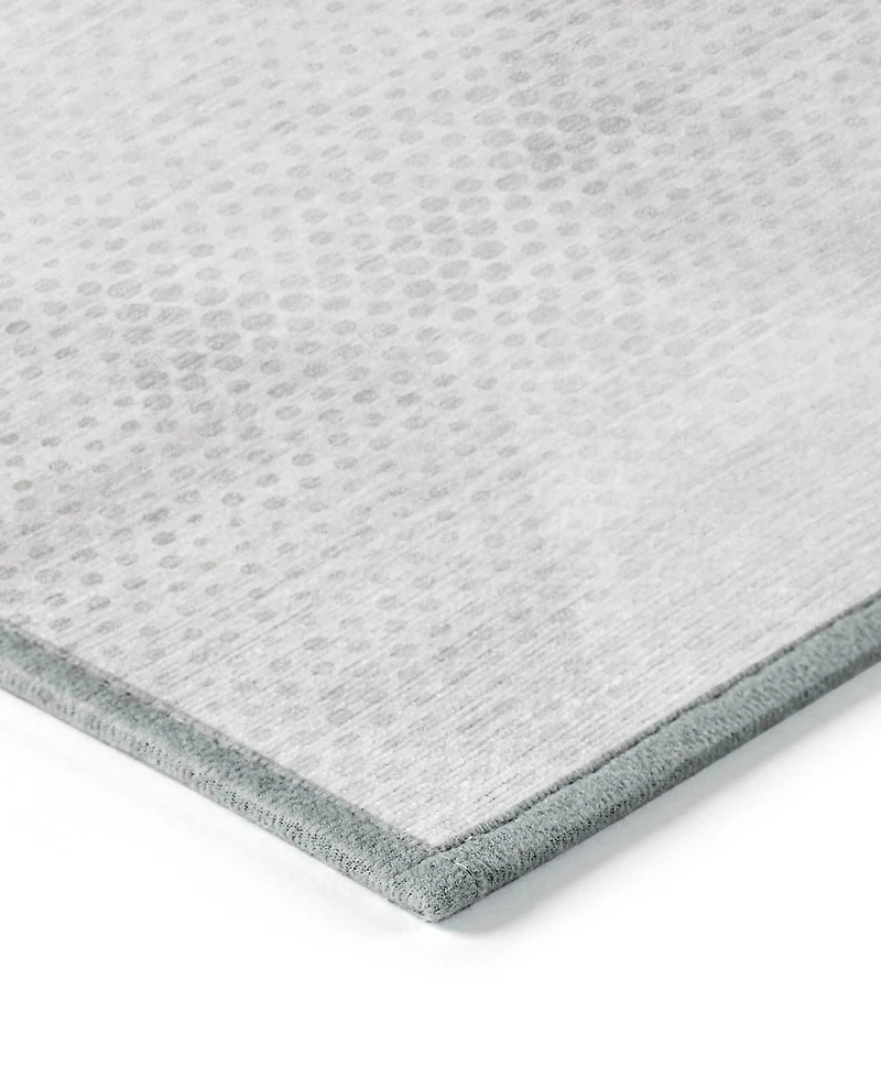 Addison Chantille Machine Washable ACN539 3'x5' Area Rug