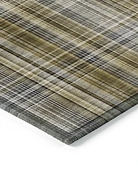 Addison Chantille Machine Washable ACN541 5'x7'6 Area Rug