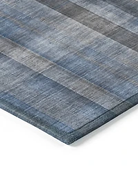 Addison Chantille Machine Washable ACN548 2'3x7'6 Runner Area Rug