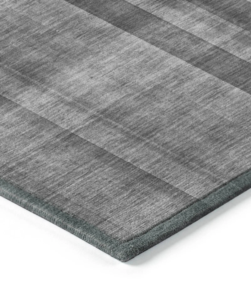 Addison Chantille Machine Washable ACN548 9'x12' Area Rug