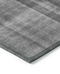 Addison Chantille Machine Washable ACN548 9'x12' Area Rug