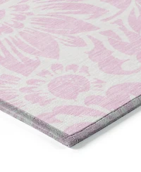 Addison Chantille Machine Washable ACN551 5'x7'6 Area Rug