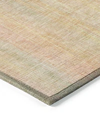 Addison Chantille Machine Washable ACN552 2'6x3'10 Area Rug