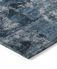 Addison Chantille Machine Washable ACN555 2'6x3'10 Area Rug