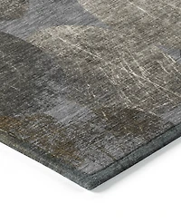 Addison Chantille Machine Washable ACN556 5'x7'6 Area Rug