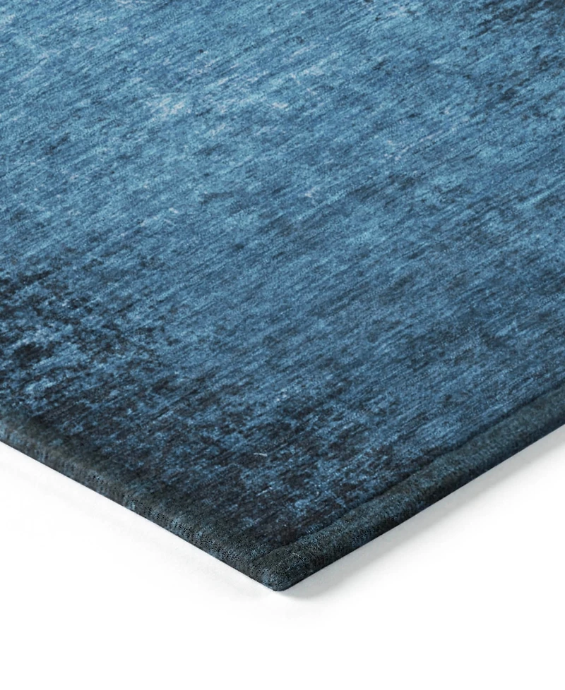 Addison Chantille Machine Washable ACN554 5'x7'6 Area Rug