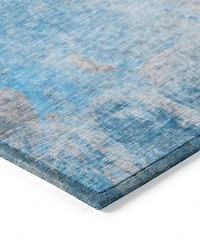 Addison Chantille Machine Washable ACN562 3'x5' Area Rug