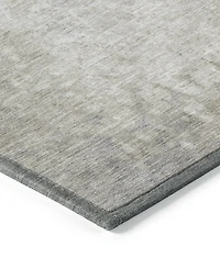 Addison Chantille Machine Washable ACN565 8'x10' Area Rug