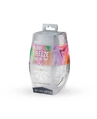 Host Freeze Wine in Unicorn Single